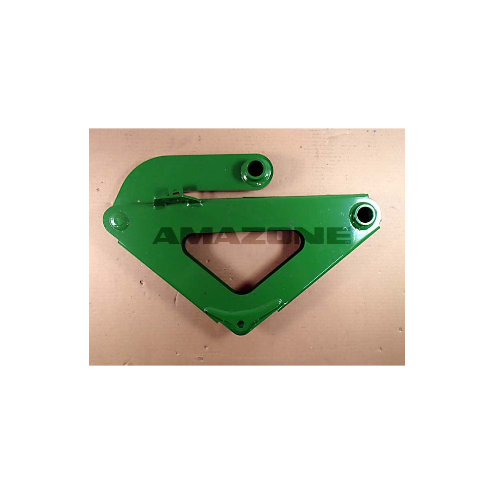 Articulation rampe gauge SL |-2013 942983 Amazone