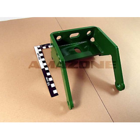 SUPPORT BEQUILLE UG Réf. 943004 AMAZONE