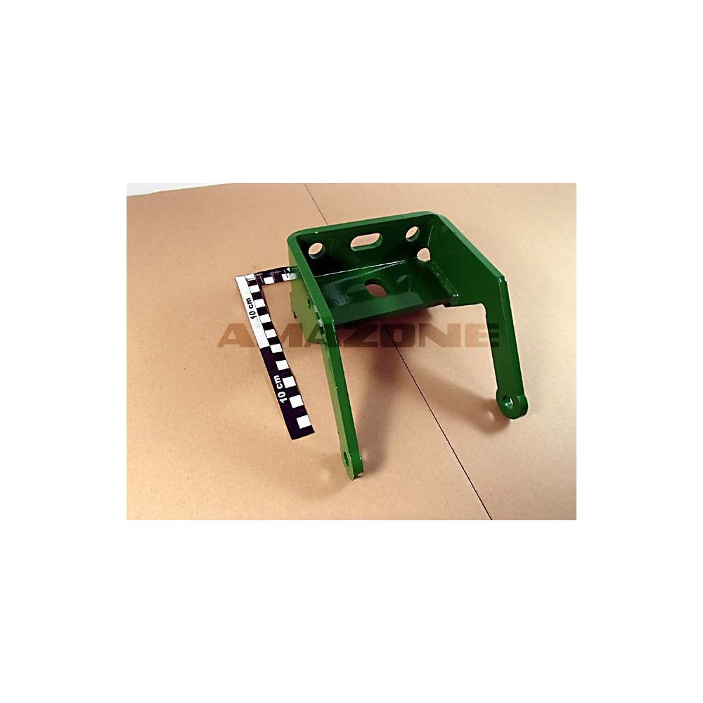  SUPPORT BEQUILLE UG Réf. 943004 AMAZONE