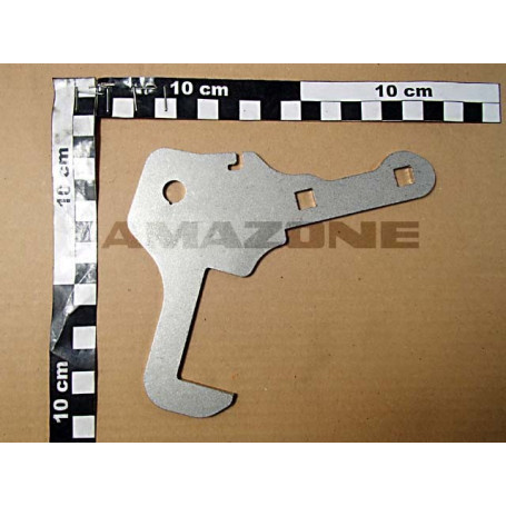 Support ZA-V Réf. 942986 - AMAZONE Support ZA-V Réf. 942986 - AMAZONE
