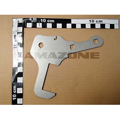 Support ZA-V Réf. 942986 - AMAZONE Support ZA-V Réf. 942986 - AMAZONE