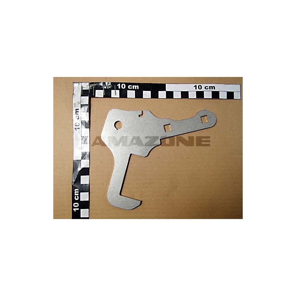 Support ZA-V 942986 Amazone