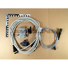 Kit capteur autotrail 943011 Amazone