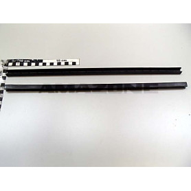 Gaine de cable LED 943022 Amazone