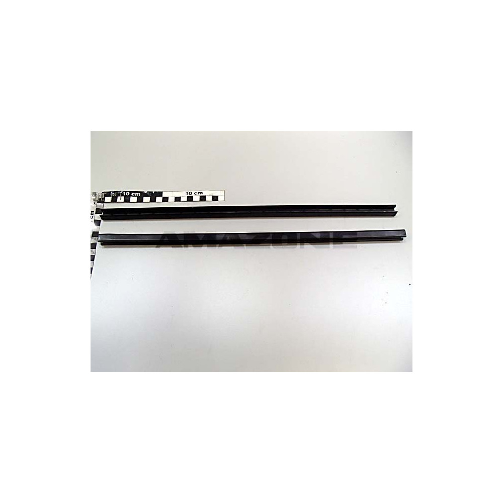 Gaine de cable LED 943022 Amazone