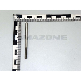 Tringle 5 X 75 943019 Amazone