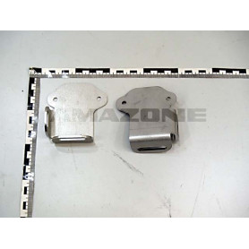 Support capteur 943012 Amazone