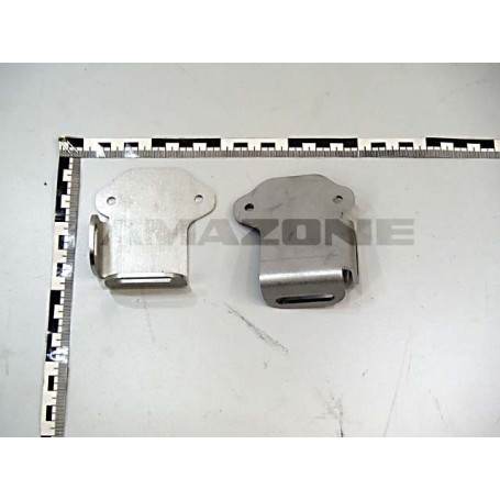 SUPPORT CAPTEUR Réf. 943012 AMAZONE