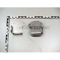 SUPPORT CAPTEUR Réf. 943012 AMAZONE