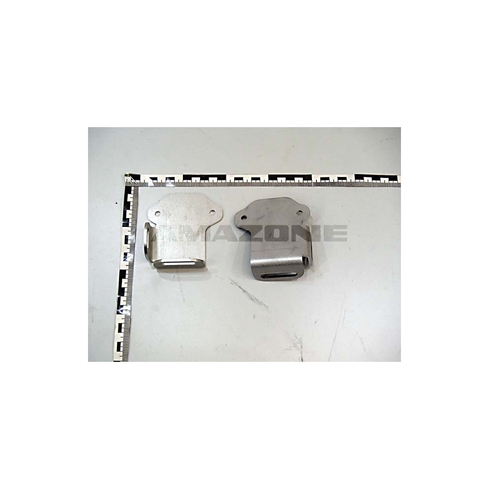 Support capteur 943012 Amazone