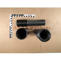 DIFFUSEUR UG Réf. 943027 AMAZONE DIFFUSEUR UG Réf. 943027 AMAZONE