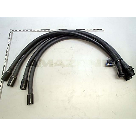 Kit 4 pendillards poids 100GR. Réf. 943029 - AMAZONE Kit 4 pendillards poids 100GR. Réf. 943029 - AMAZONE
