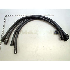 Kit 4 pendillards poids 100GR. Réf. 943029 - AMAZONE Kit 4 pendillards poids 100GR. Réf. 943029 - AMAZONE