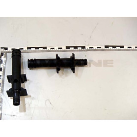 Porte JET long 943034 Amazone