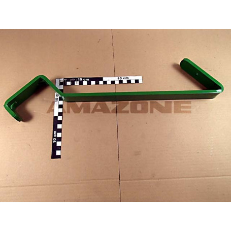 SUPPORT ECLAIRAGE UX Réf. 943036 AMAZONE SUPPORT ECLAIRAGE UX Réf. 943036 AMAZONE