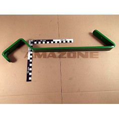 SUPPORT ECLAIRAGE UX Réf. 943036 AMAZONE SUPPORT ECLAIRAGE UX Réf. 943036 AMAZONE