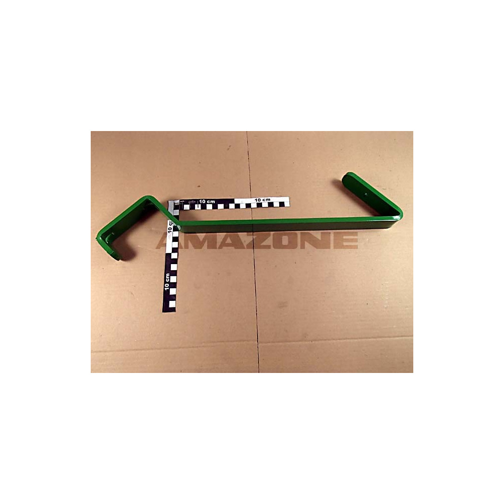 Support eclairage UX 943036 Amazone