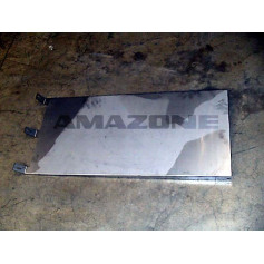 TOLE 1X600X1140 Réf. 943048 AMAZONE TOLE 1X600X1140 Réf. 943048 AMAZONE