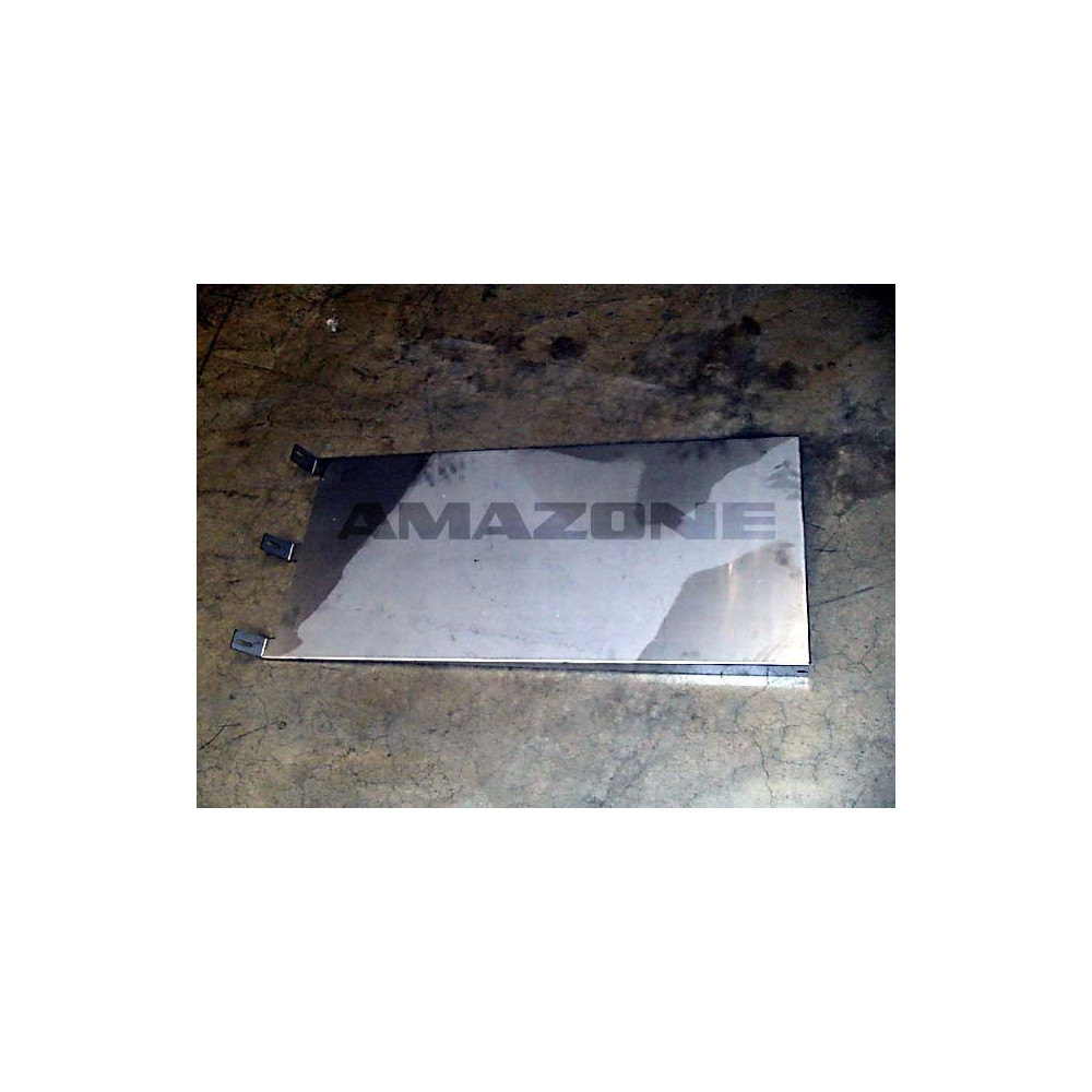 Tole 1X600X1140 943048 Amazone