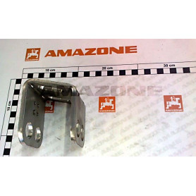 Charniere UX 11200 943043 Amazone