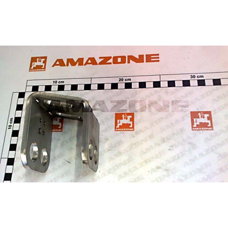 Charniere UX 11200 Réf. 943043 - AMAZONE Charniere UX 11200 Réf. 943043 - AMAZONE