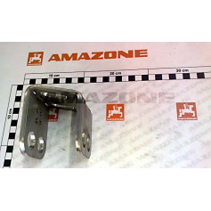 Charniere UX 11200 Réf. 943043 - AMAZONE Charniere UX 11200 Réf. 943043 - AMAZONE