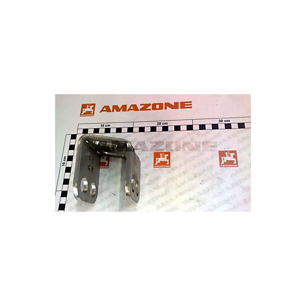 Charniere UX 11200 943043 Amazone