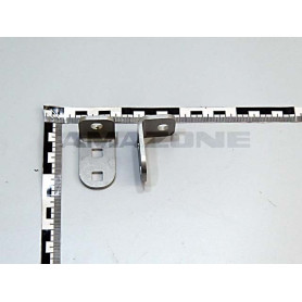 Equerre de fixation 943078 Amazone