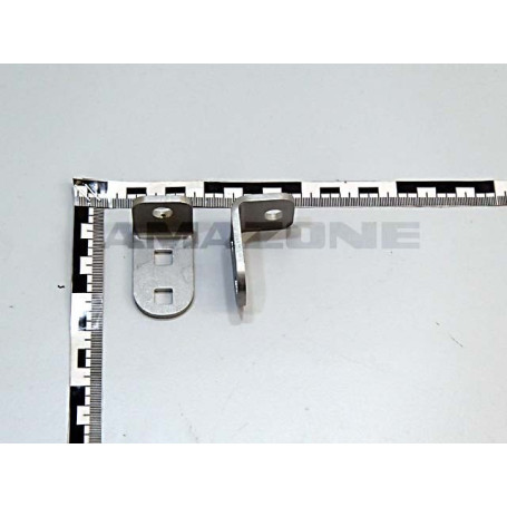 EQUERRE DE FIXATION Réf. 943078 AMAZONE EQUERRE DE FIXATION Réf. 943078 AMAZONE