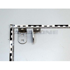 EQUERRE DE FIXATION Réf. 943078 AMAZONE EQUERRE DE FIXATION Réf. 943078 AMAZONE