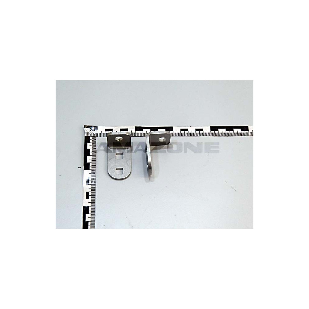 Equerre de fixation 943078 Amazone