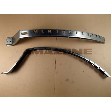 ECHELLE GRADUÉ GA. LIMITER V ZA-V Réf. 943204 AMAZONE