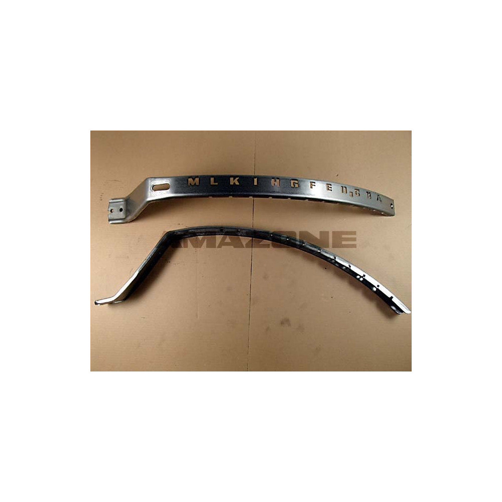 Echelle gradué GA. limiter V ZA-V 943204 Amazone