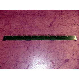 Bande de fixation LED 1X99X1000 943232 Amazone