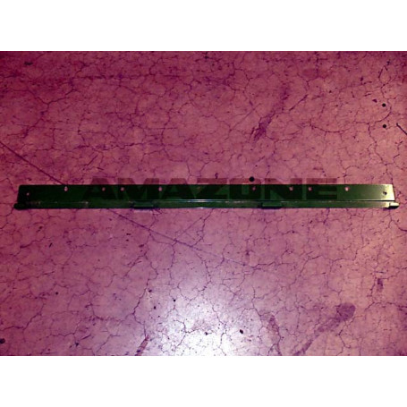 BANDE DE FIXATION LED 1X99X1000 Réf. 943232 AMAZONE BANDE DE FIXATION LED 1X99X1000 Réf. 943232 AMAZONE