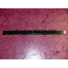 BANDE DE FIXATION LED 1X99X1000 Réf. 943232 AMAZONE BANDE DE FIXATION LED 1X99X1000 Réf. 943232 AMAZONE