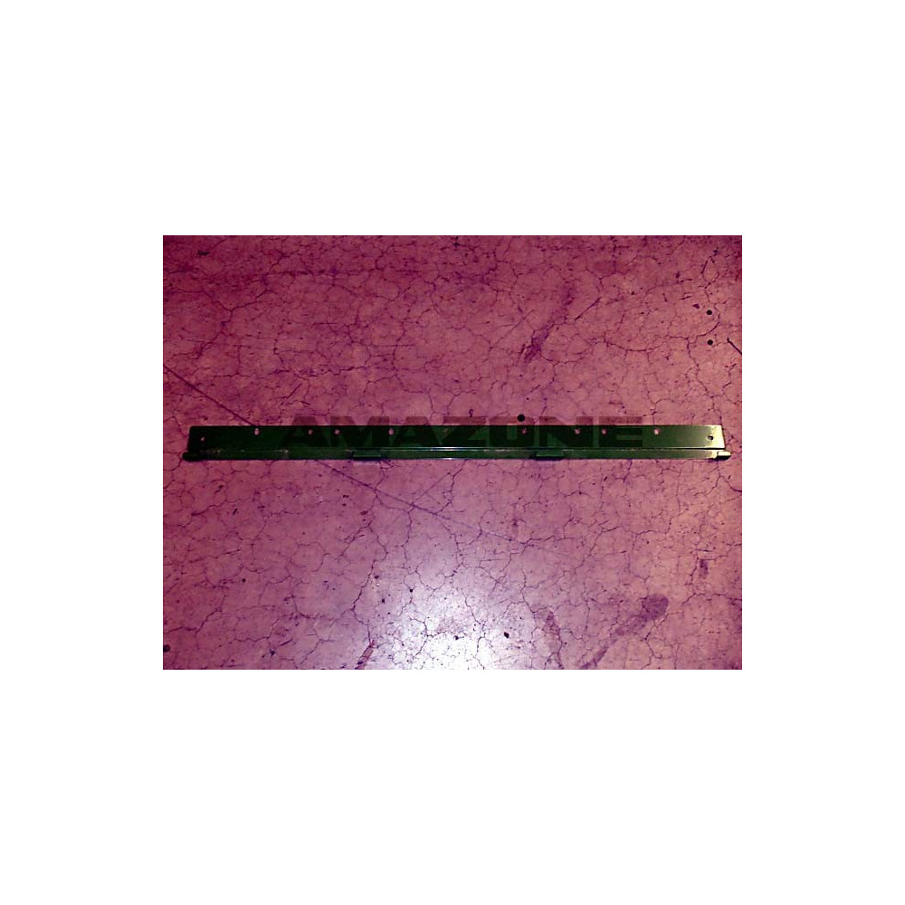 Bande de fixation LED 1X99X1000 943232 Amazone