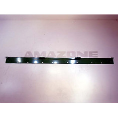 BANDE DE FIXATION LED 1X 99X1100 Réf. 943231 AMAZONE BANDE DE FIXATION LED 1X 99X1100 Réf. 943231 AMAZONE