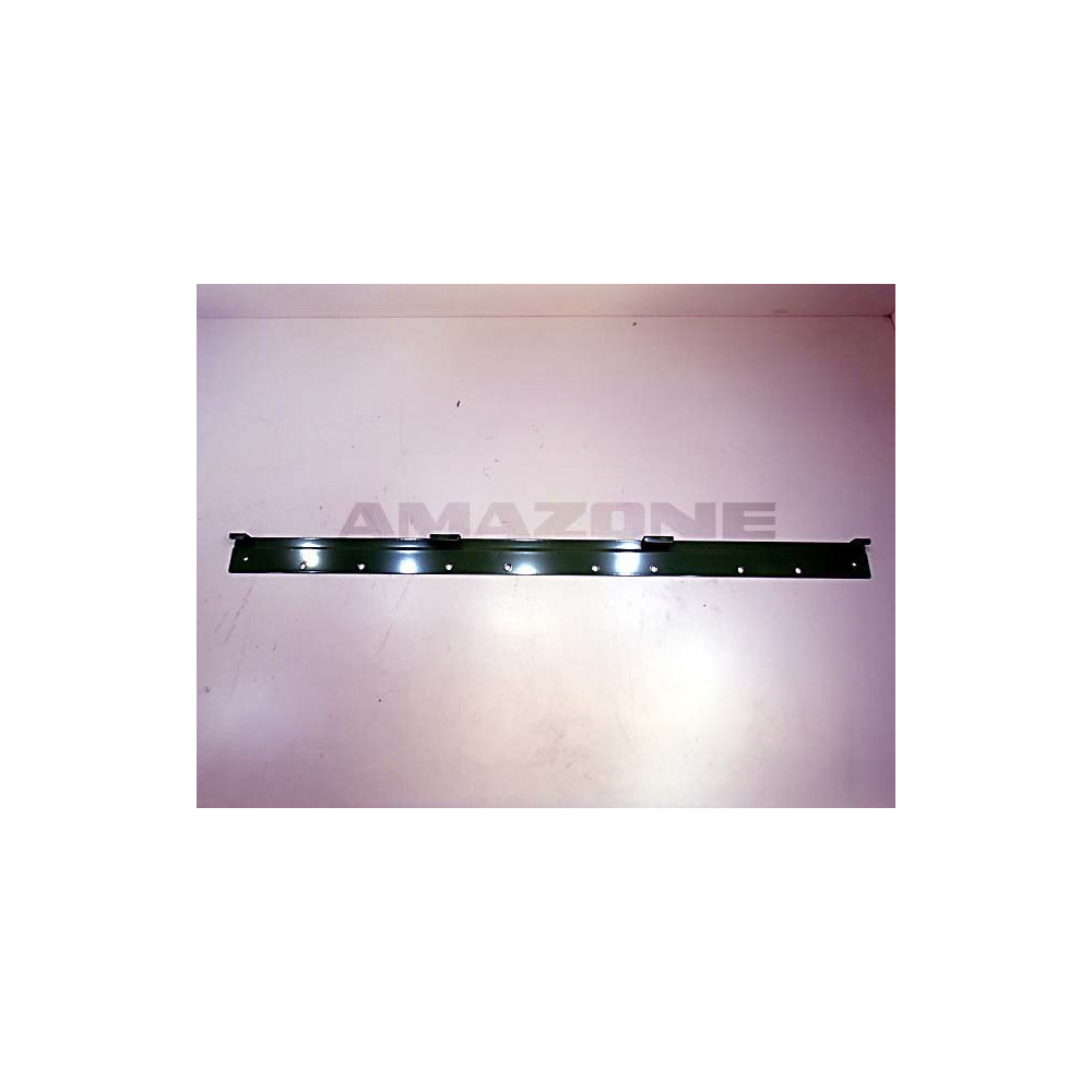 Bande de fixation LED 1X 99X1100 943231 Amazone