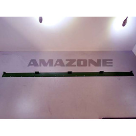 Bande de fixation LED 1X 99X1600 943234 Amazone