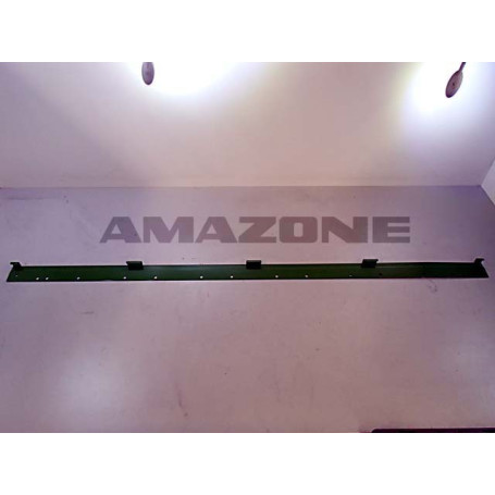 BANDE DE FIXATION LED 1X 99X1600 Réf. 943234 AMAZONE BANDE DE FIXATION LED 1X 99X1600 Réf. 943234 AMAZONE