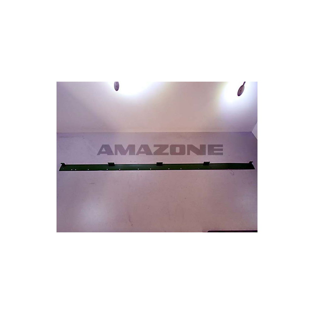 Bande de fixation LED 1X 99X1600 943234 Amazone
