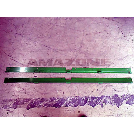BANDE DE FIXATION LED 1X 97X1500 Réf. 943233 AMAZONE BANDE DE FIXATION LED 1X 97X1500 Réf. 943233 AMAZONE