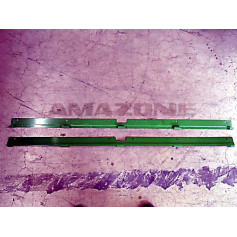 BANDE DE FIXATION LED 1X 97X1500 Réf. 943233 AMAZONE BANDE DE FIXATION LED 1X 97X1500 Réf. 943233 AMAZONE