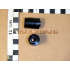 Entretoise 20 X 30 plastique Réf. 943249 - AMAZONE Entretoise 20 X 30 plastique Réf. 943249 - AMAZONE