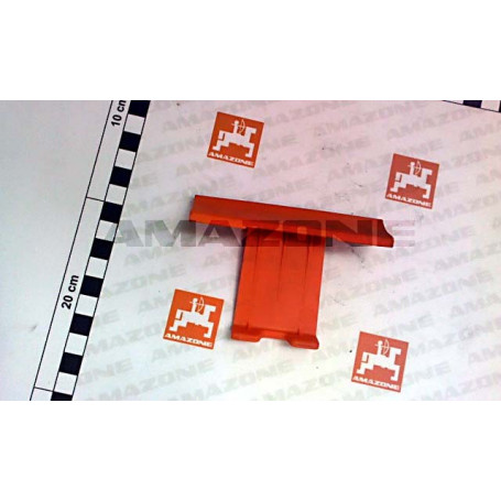 RACCORD JOINT DE REHAUSSE   ZAM Réf. 943265 AMAZONE