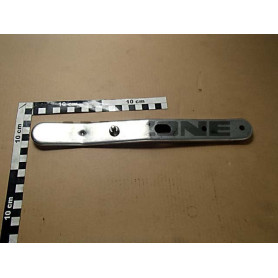 Levier 943250 Amazone