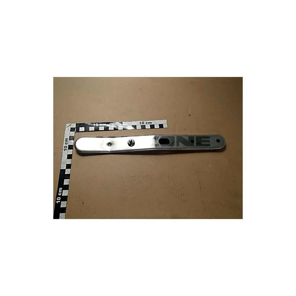 Levier 943250 Amazone