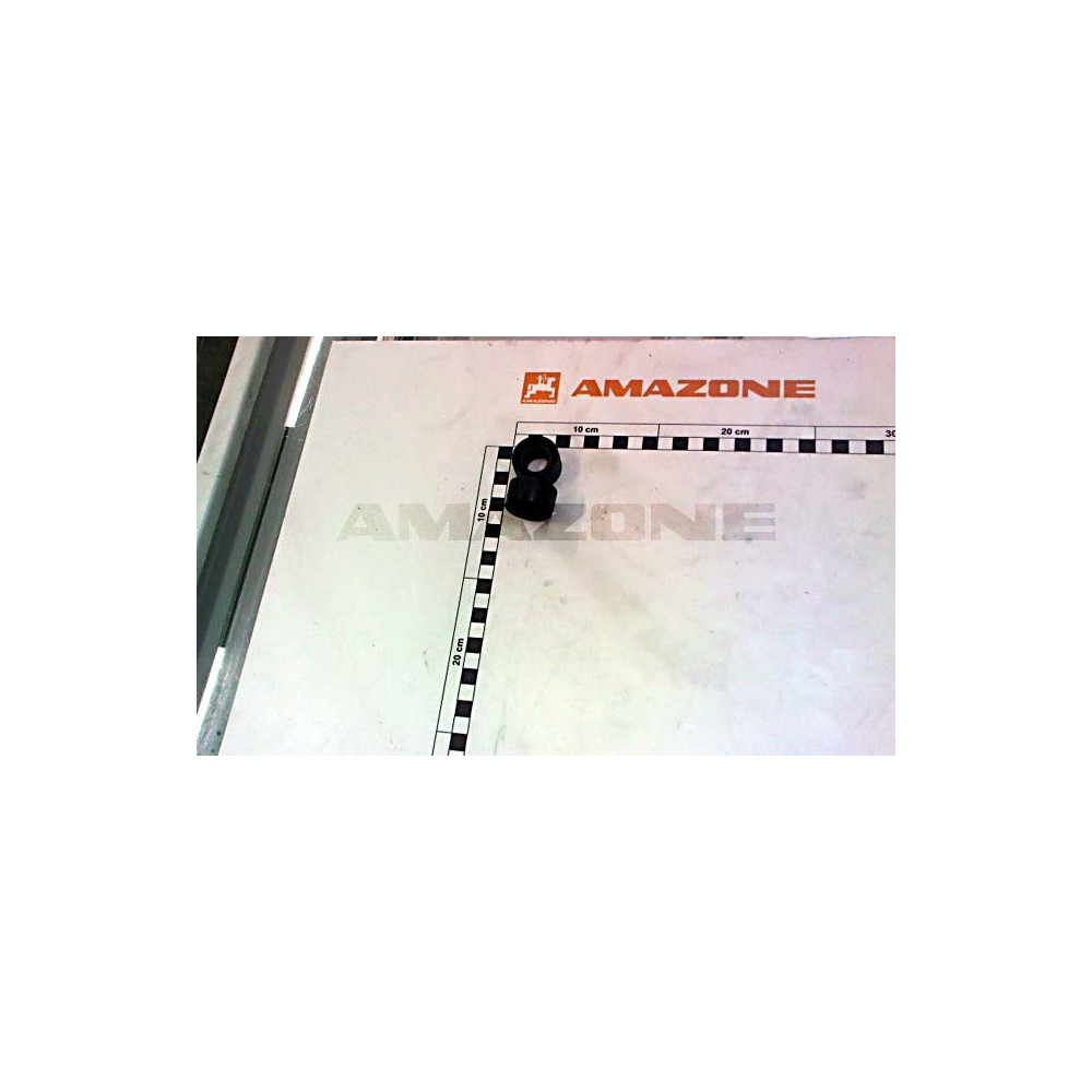 Capuchon 943276 Amazone