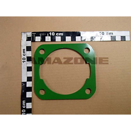 Support ZAM Réf. 943279 - AMAZONE Support ZAM Réf. 943279 - AMAZONE
